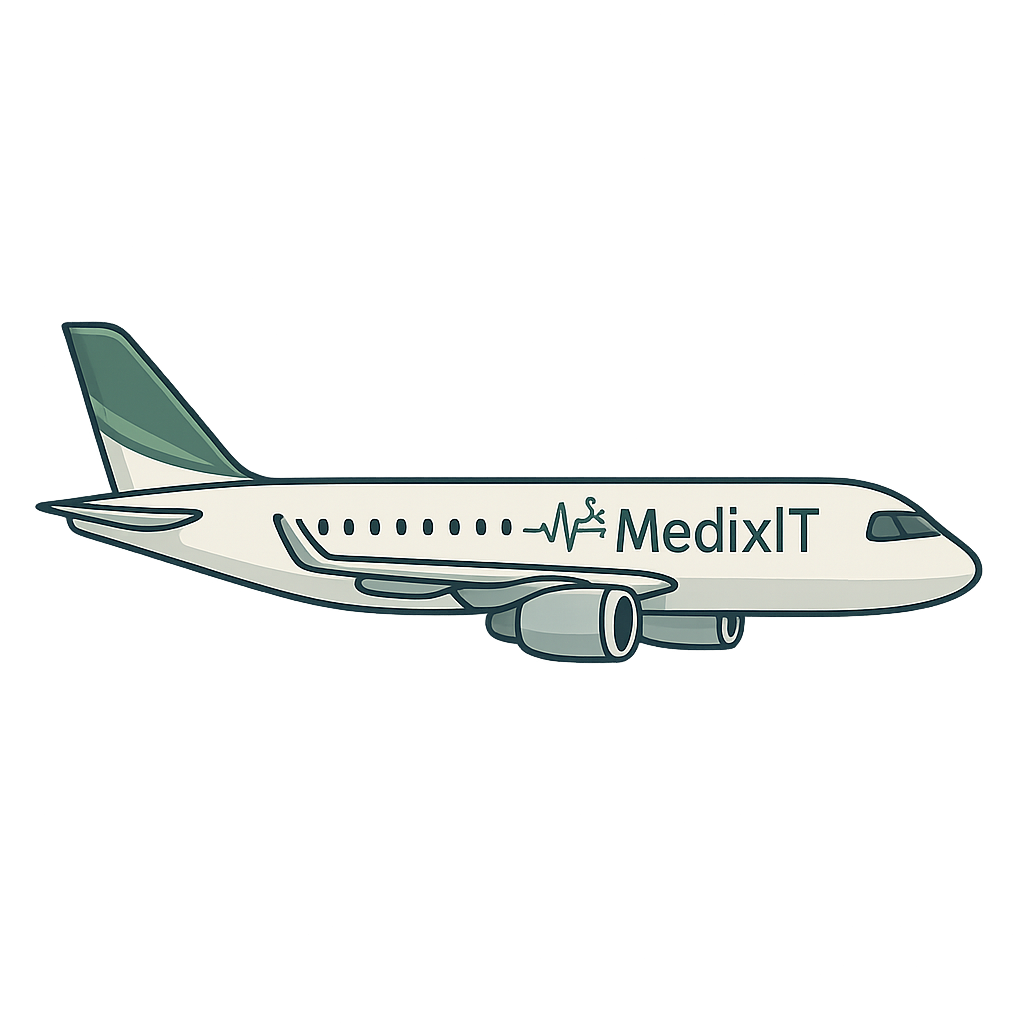 Medical Tourism